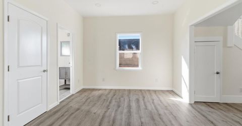 2658 23rd Ave, Oakland, CA 94606 Photo