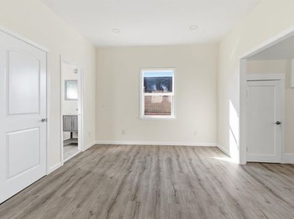 2658 23rd Ave, Oakland, CA 94606 Photo