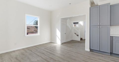 2658 23rd Ave, Oakland, CA 94606 Photo
