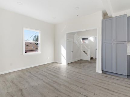 2658 23rd Ave, Oakland, CA 94606 Photo
