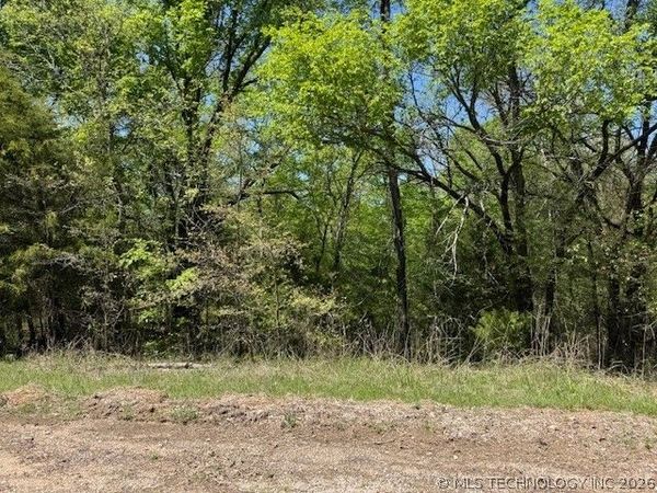 0 Calvary , Burneyville, OK 73430