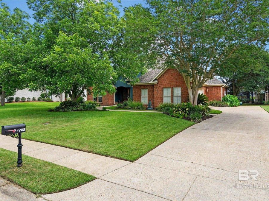 Property Image 47