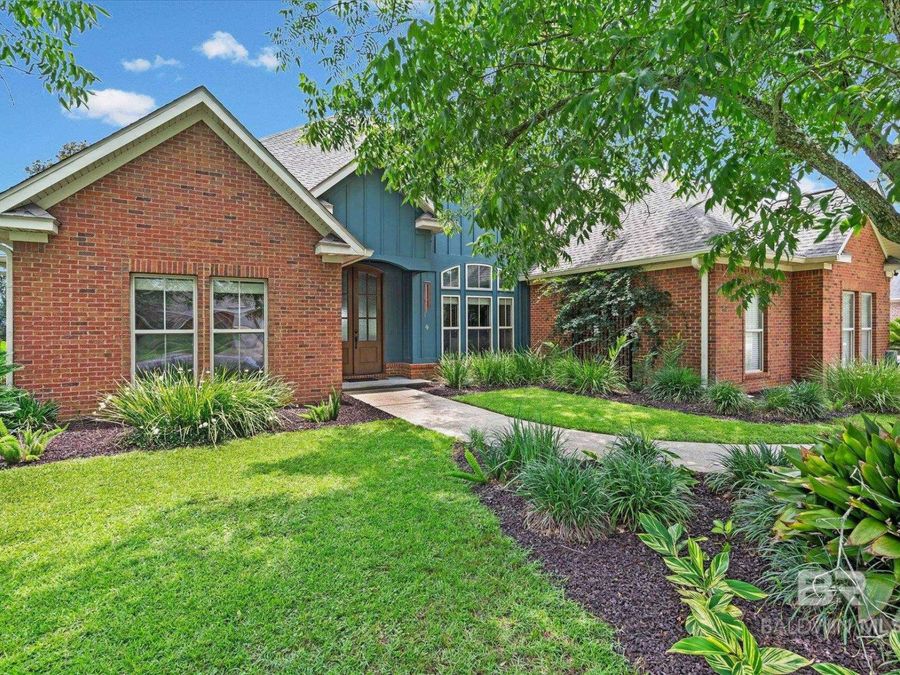Property Image 48