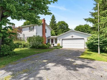 52 Mill Road , Rochester, NY 14626