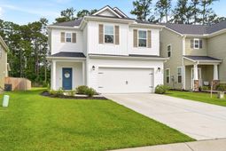 228 Wappoo Trace Lane photo 4