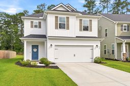 228 Wappoo Trace Lane photo 4
