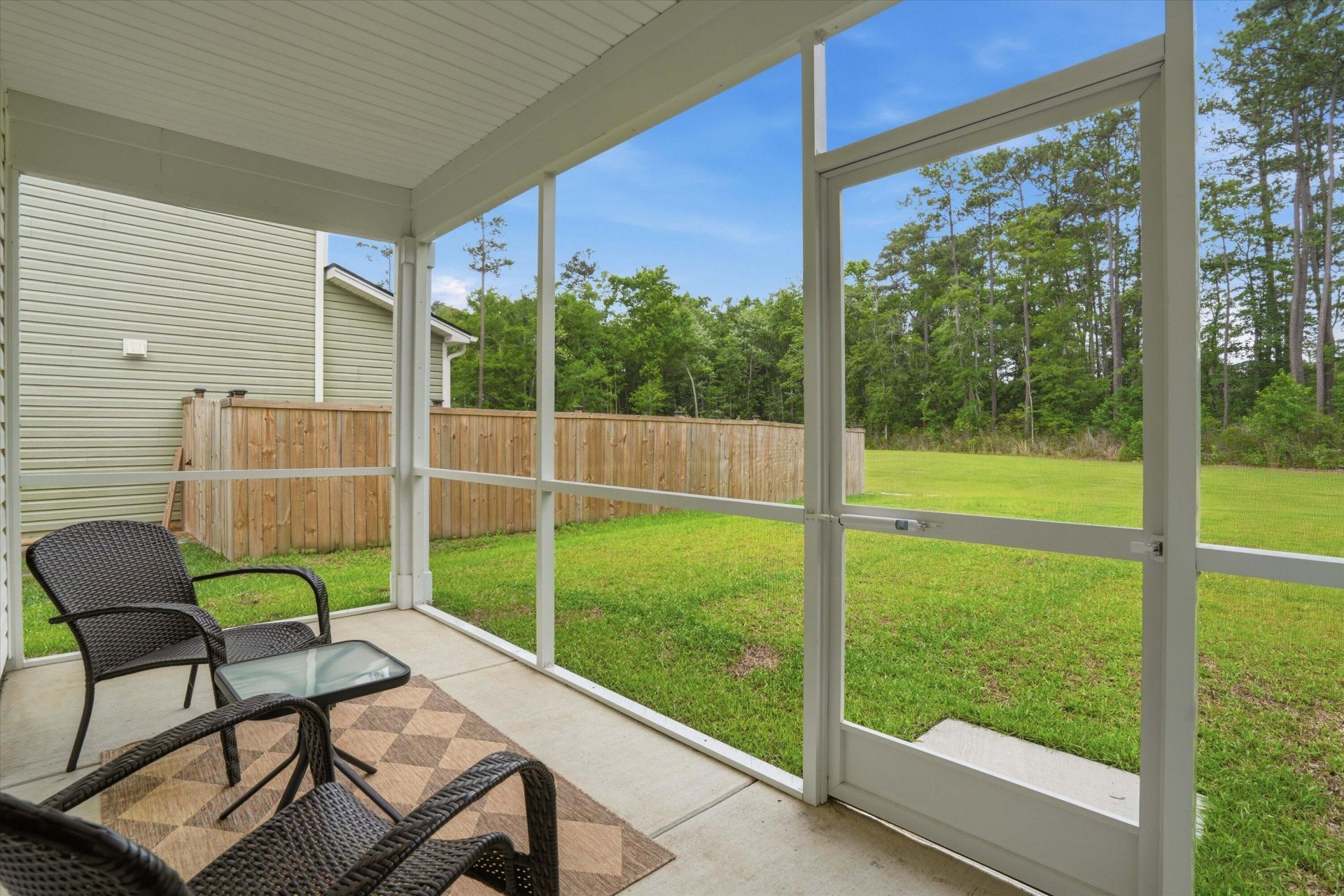 228 Wappoo Trace Lane Photo 38