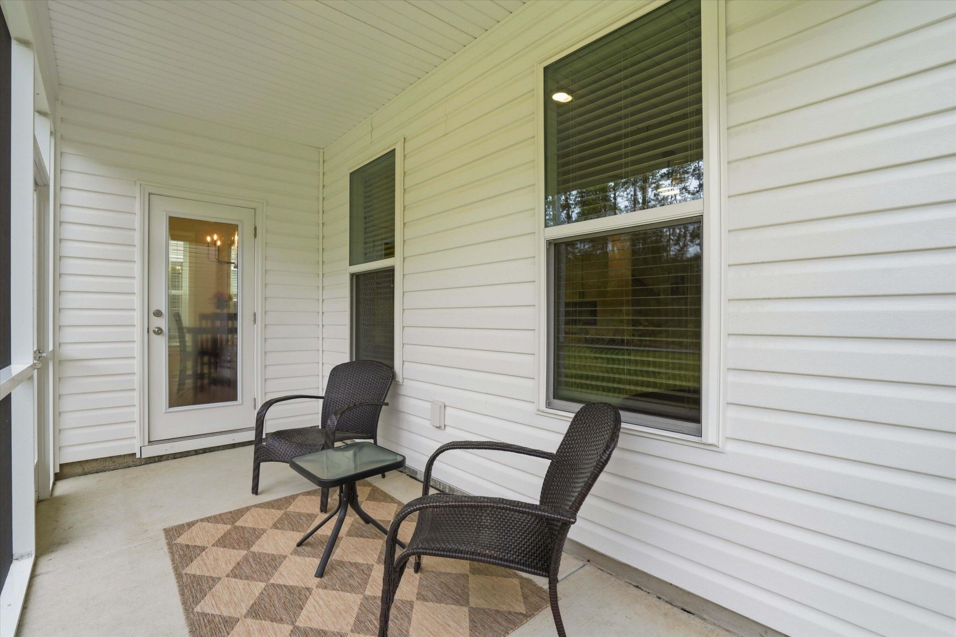 228 Wappoo Trace Lane Photo 39