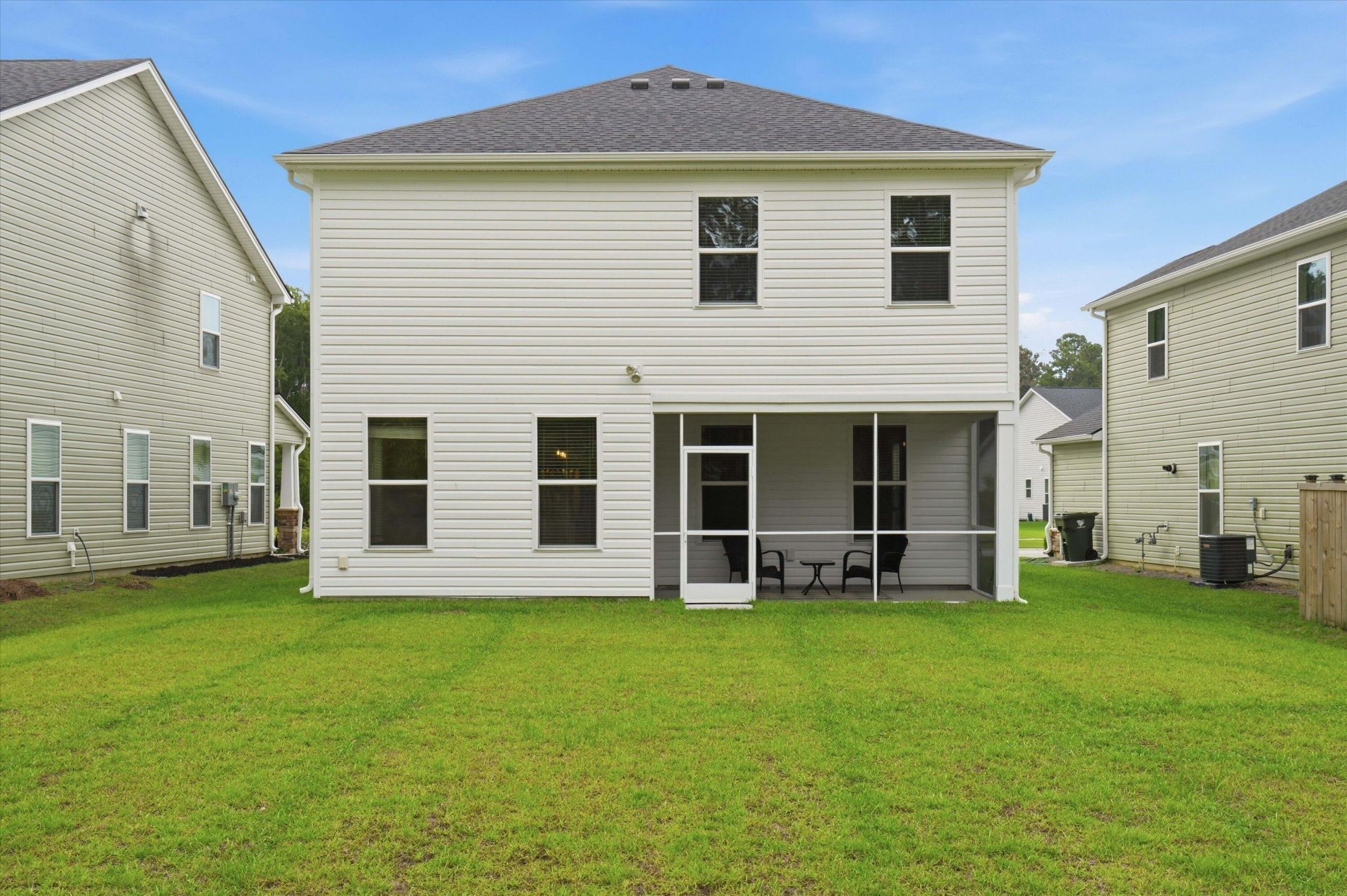 228 Wappoo Trace Lane Photo 40