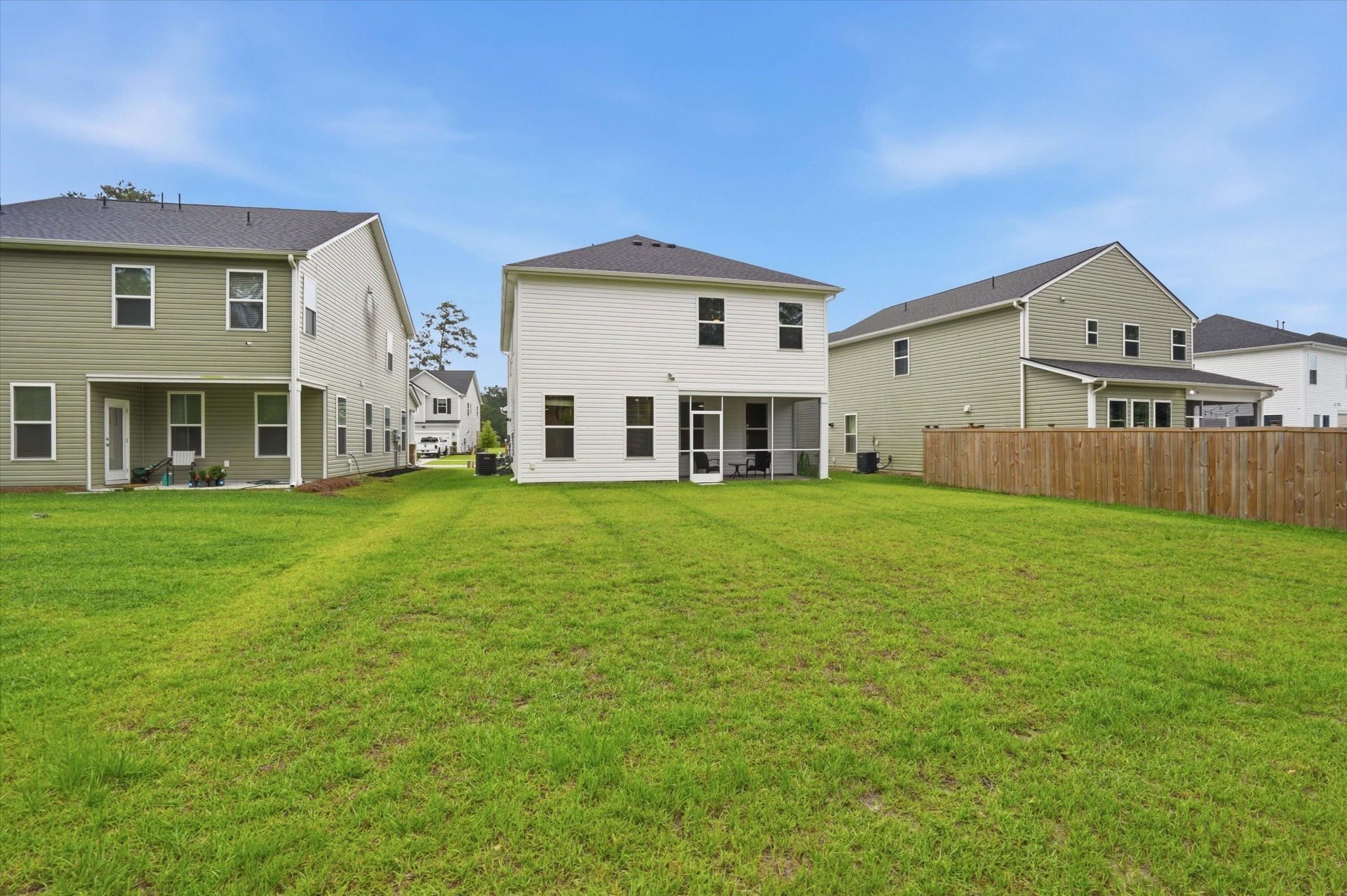 228 Wappoo Trace Lane Photo 41