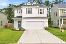 228 Wappoo Trace Lane photo 4