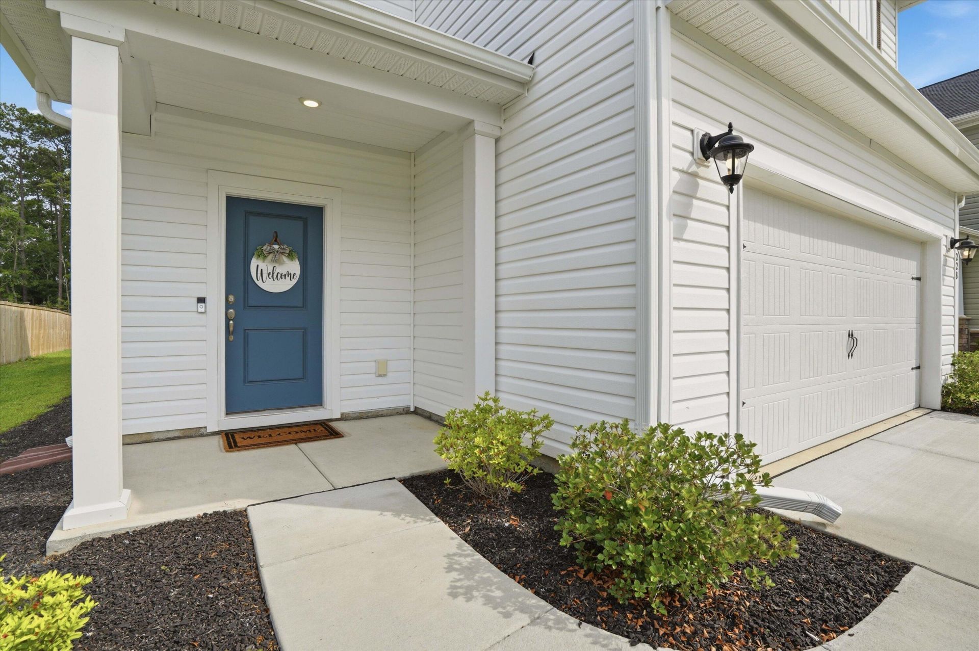 228 Wappoo Trace Lane Photo 6