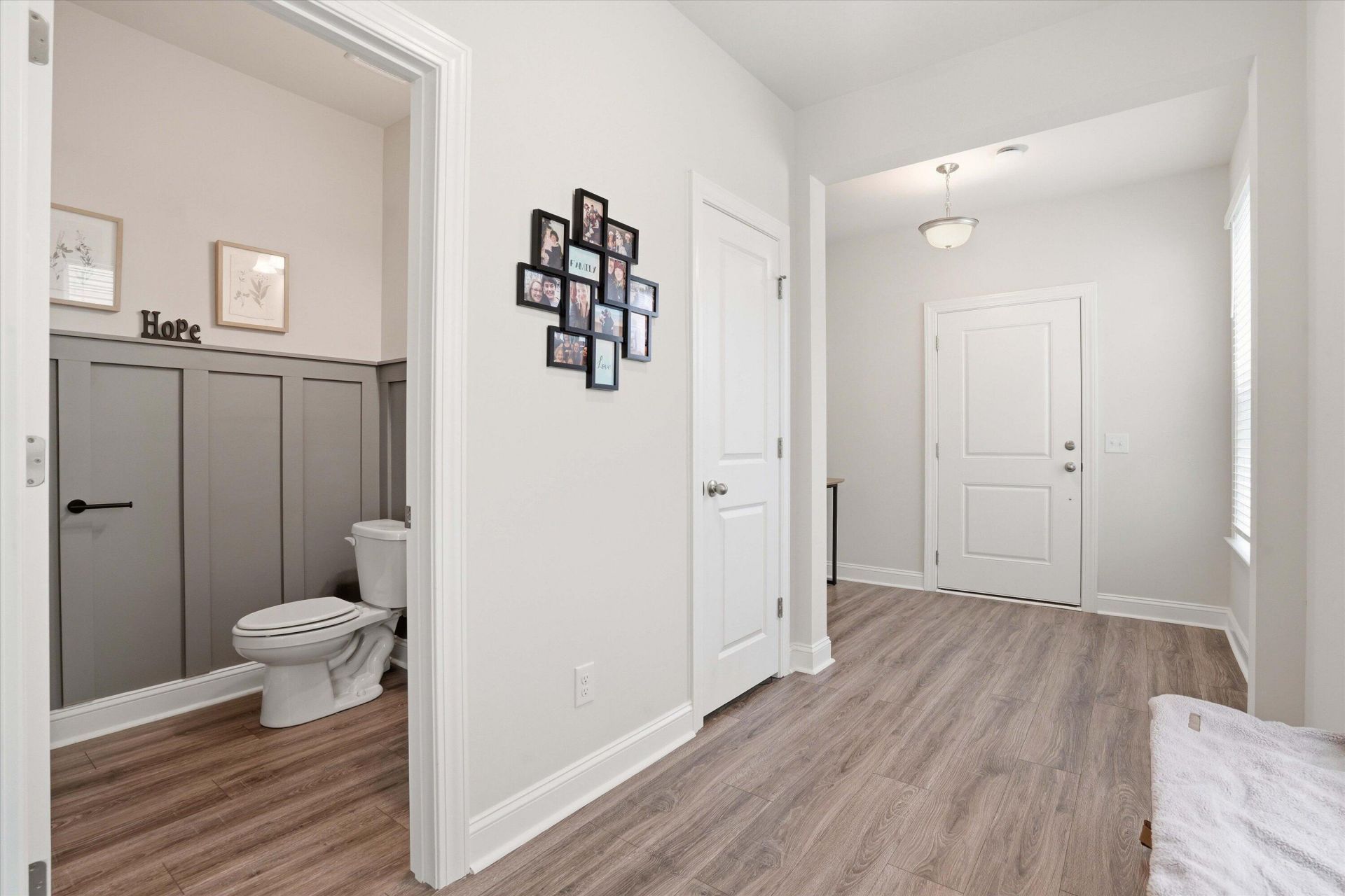 228 Wappoo Trace Lane Photo 8
