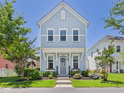 2012 Codorus Lane, Hanahan, SC 29410