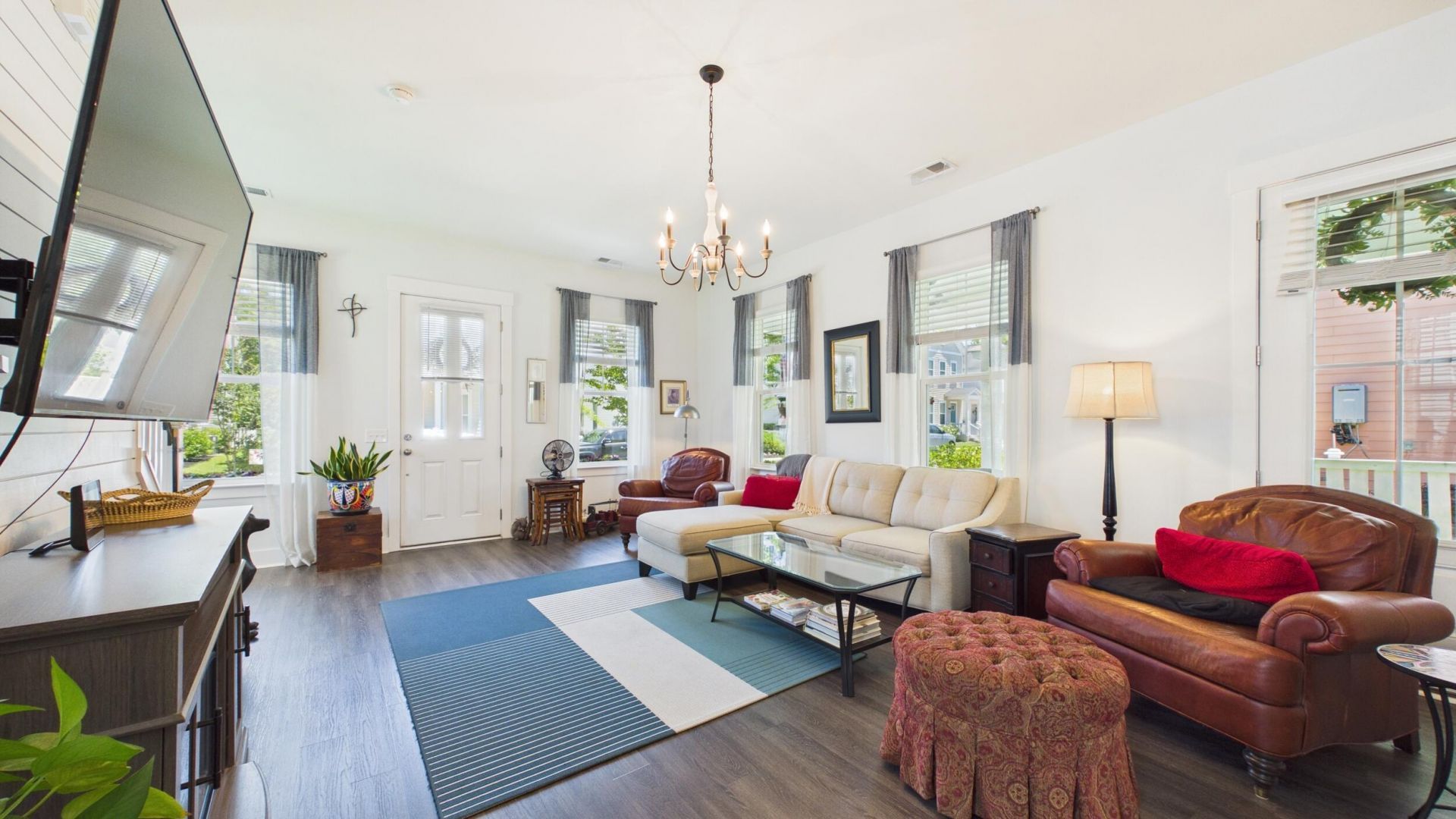 2012 Codorus Lane Photo 11