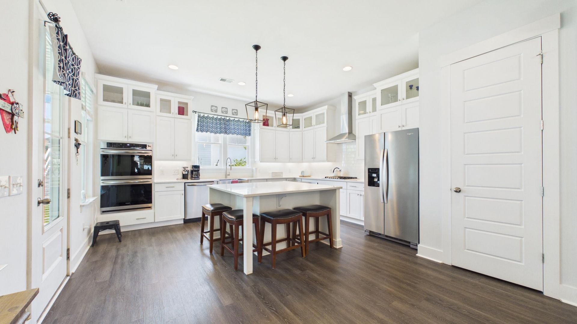 2012 Codorus Lane Photo 19