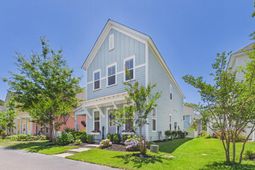 2012 Codorus Lane photo 4