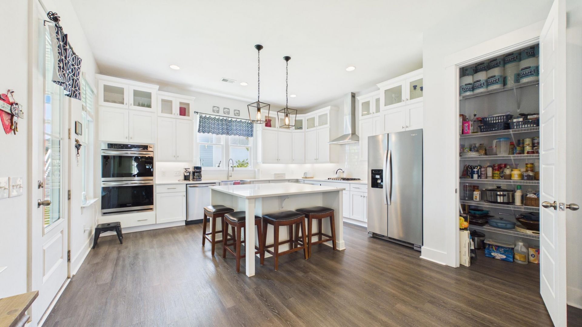2012 Codorus Lane Photo 20