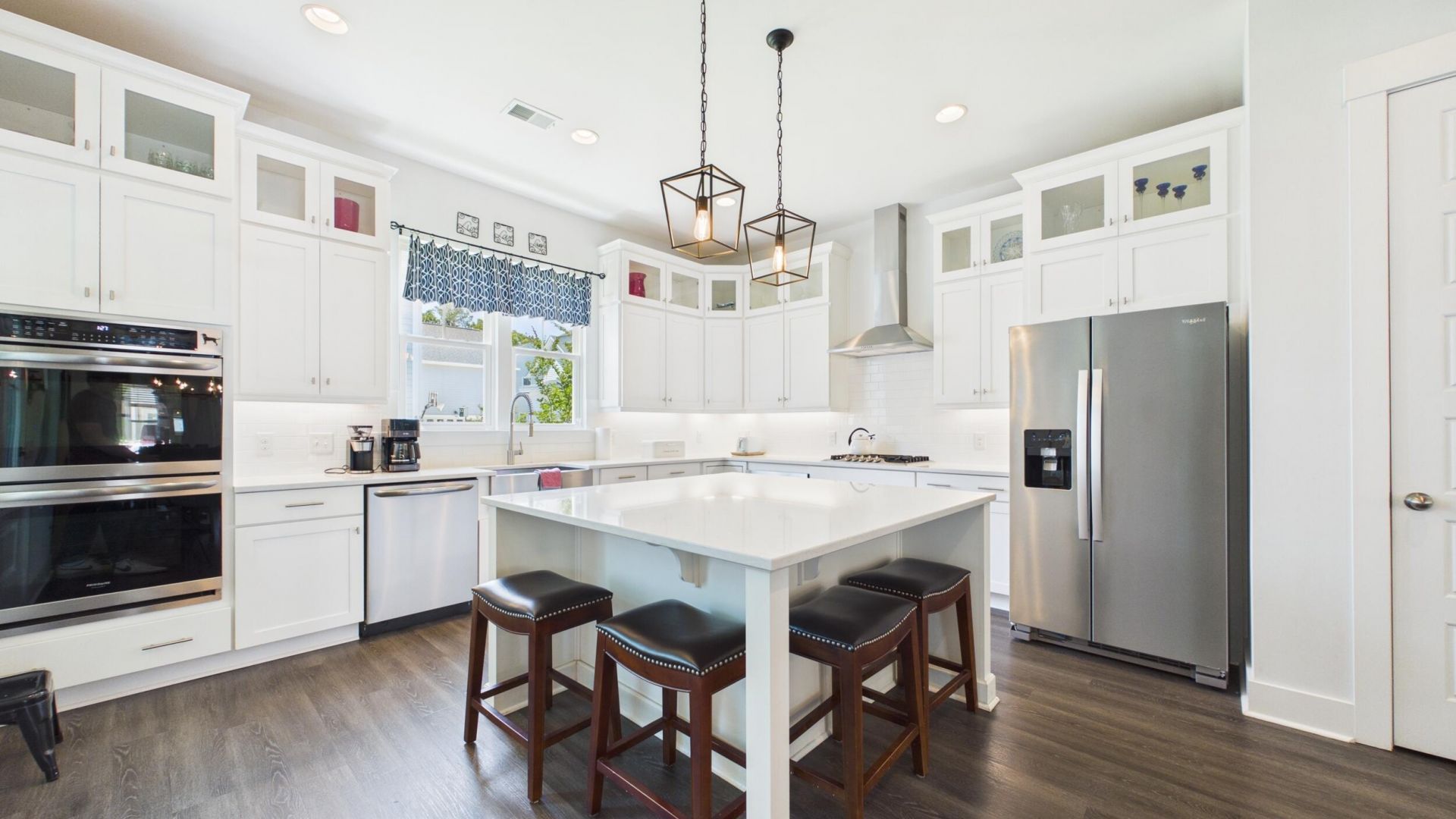 2012 Codorus Lane Photo 21