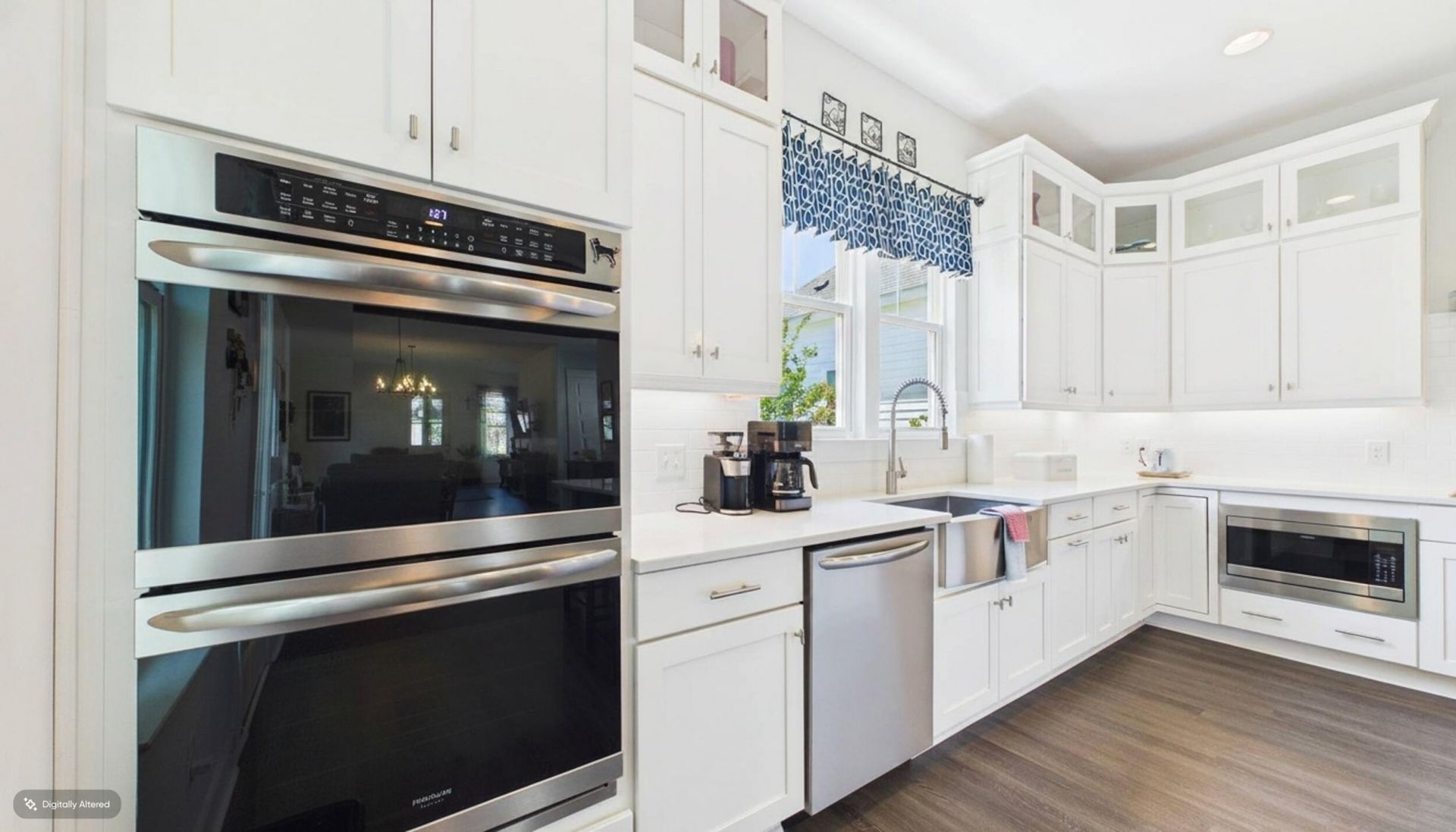 2012 Codorus Lane Photo 22