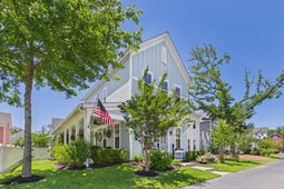 2012 Codorus Lane photo 4