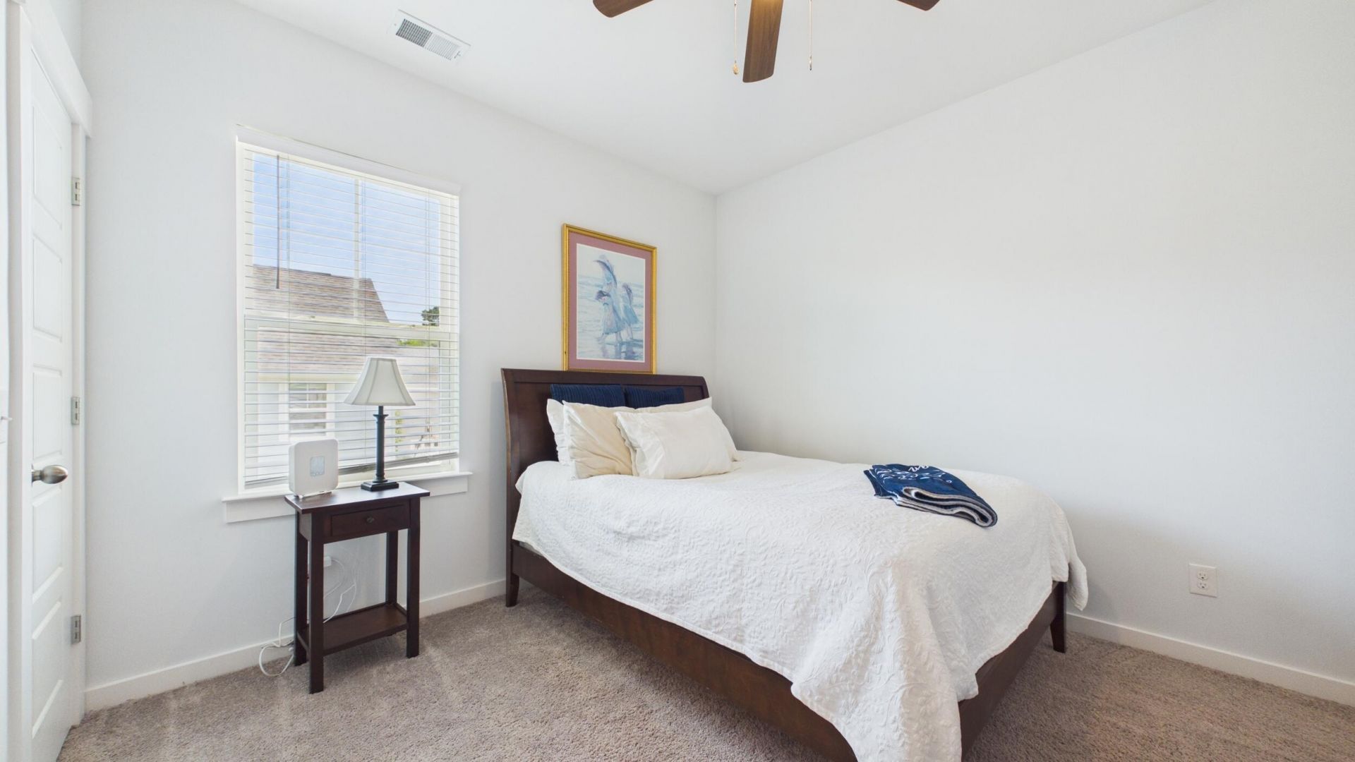 2012 Codorus Lane Photo 35