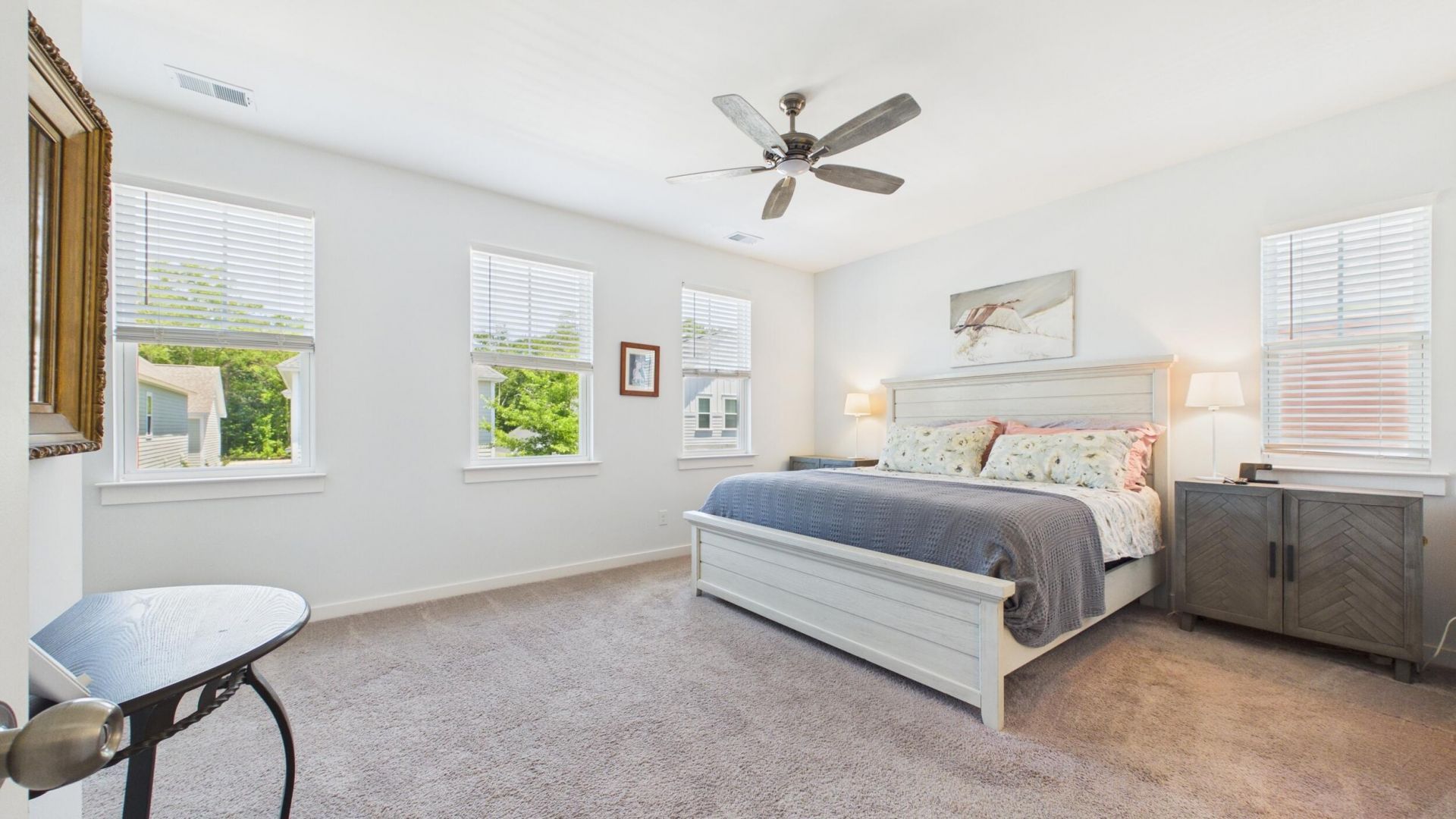 2012 Codorus Lane Photo 39