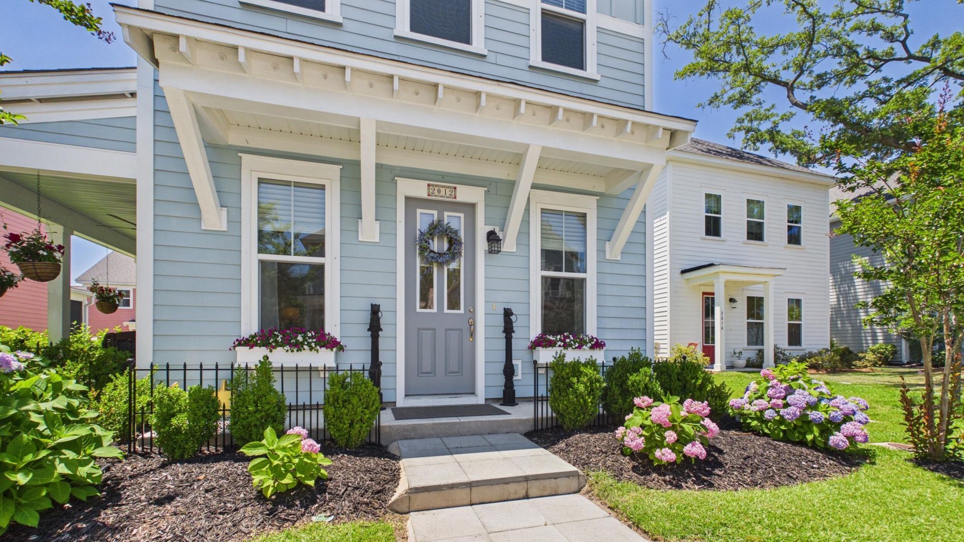 2012 Codorus Lane Photo 4