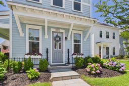 2012 Codorus Lane photo 4