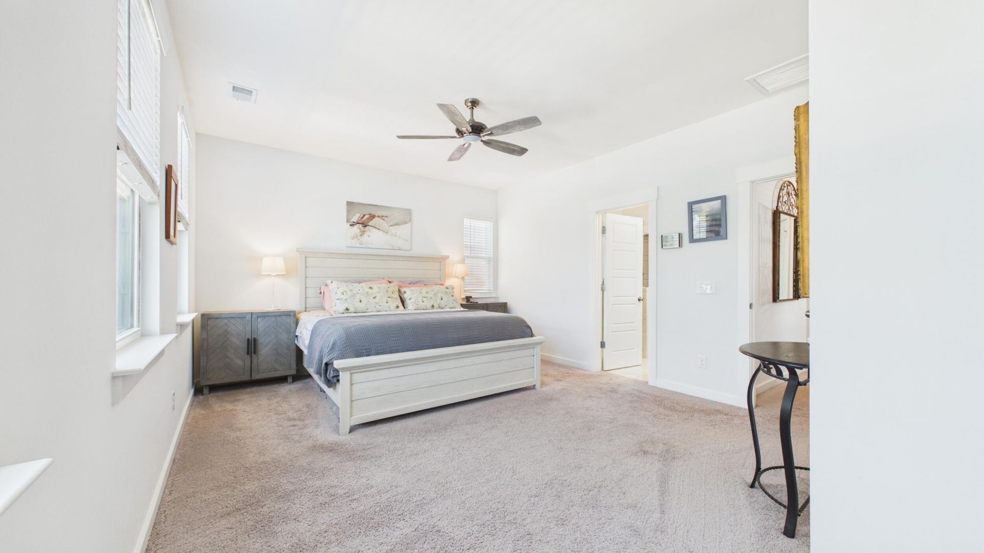 2012 Codorus Lane Photo 40
