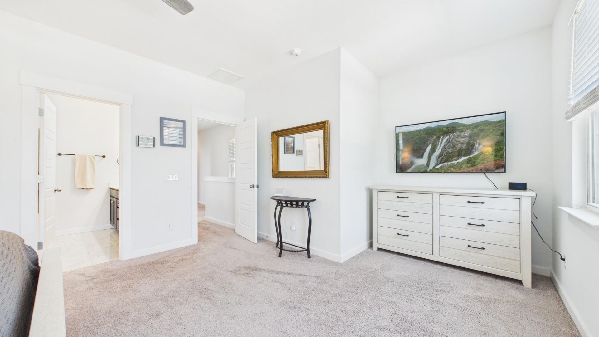 2012 Codorus Lane Photo 41