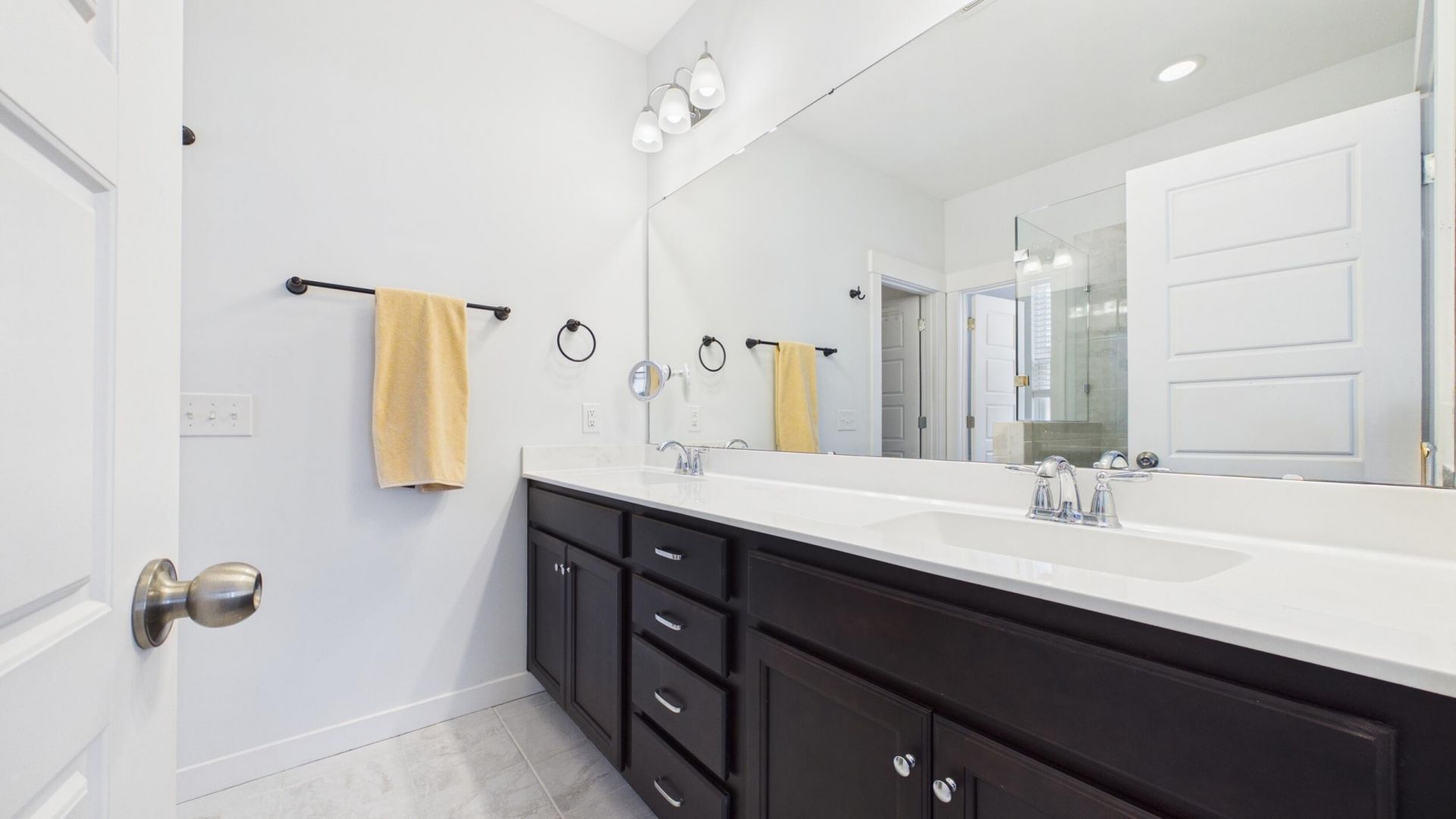 2012 Codorus Lane Photo 42