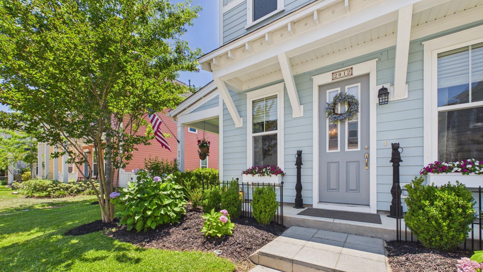 2012 Codorus Lane Photo 5