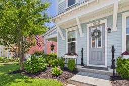 2012 Codorus Lane photo 4
