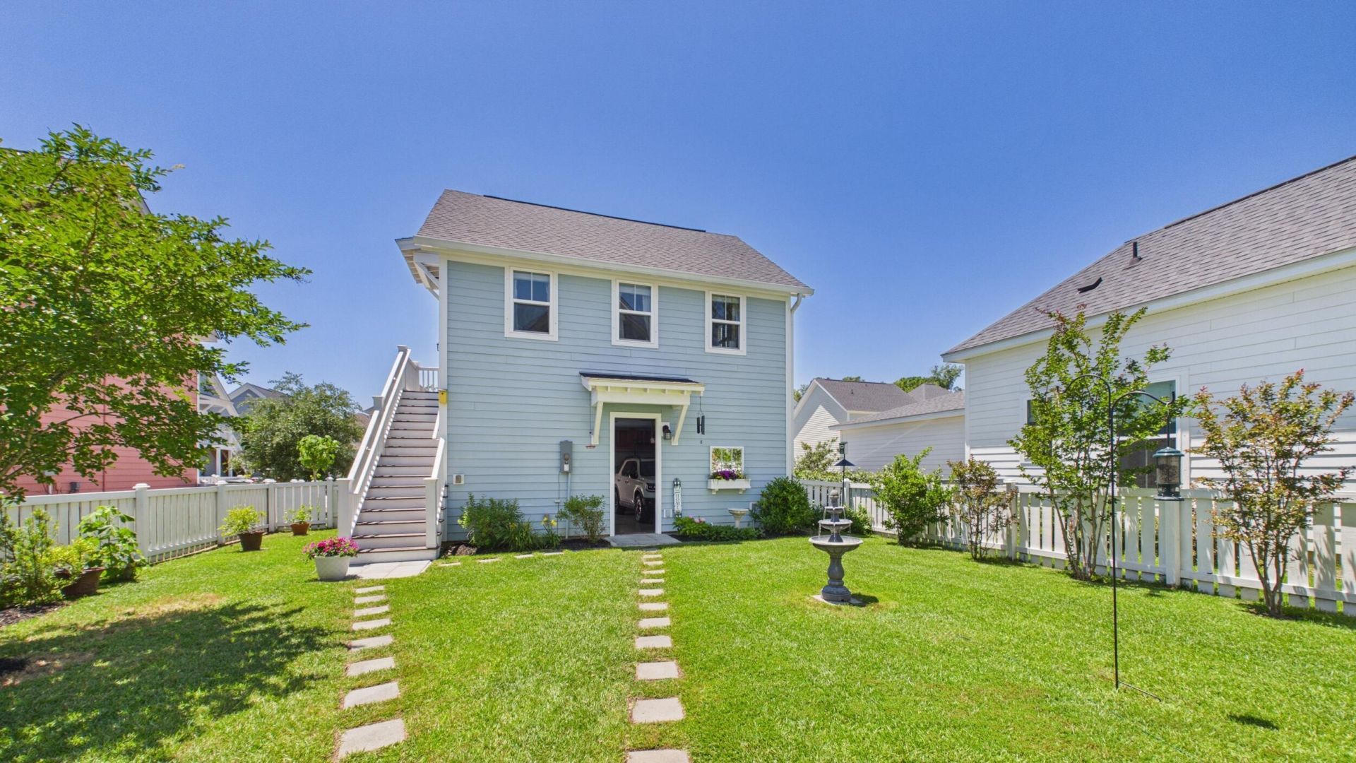 2012 Codorus Lane Photo 51