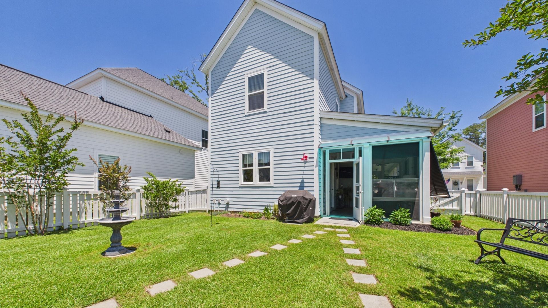 2012 Codorus Lane Photo 52