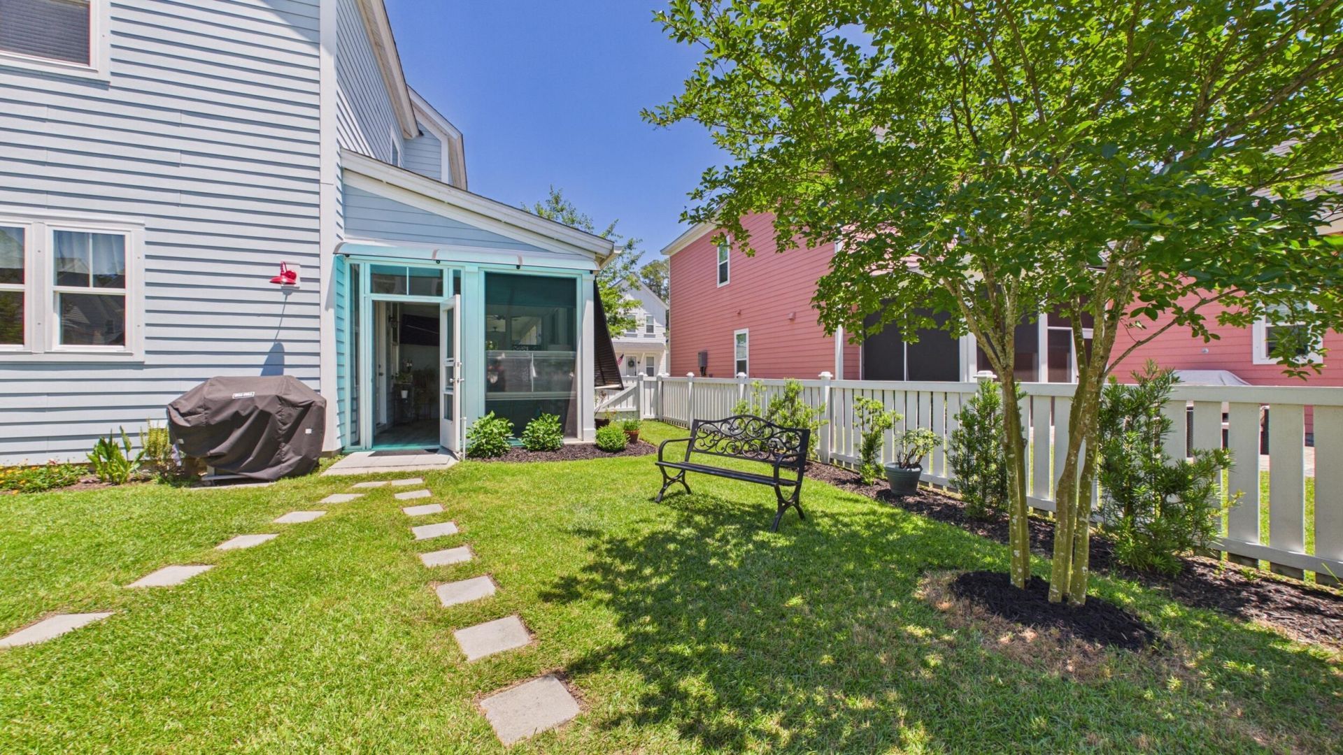 2012 Codorus Lane Photo 53