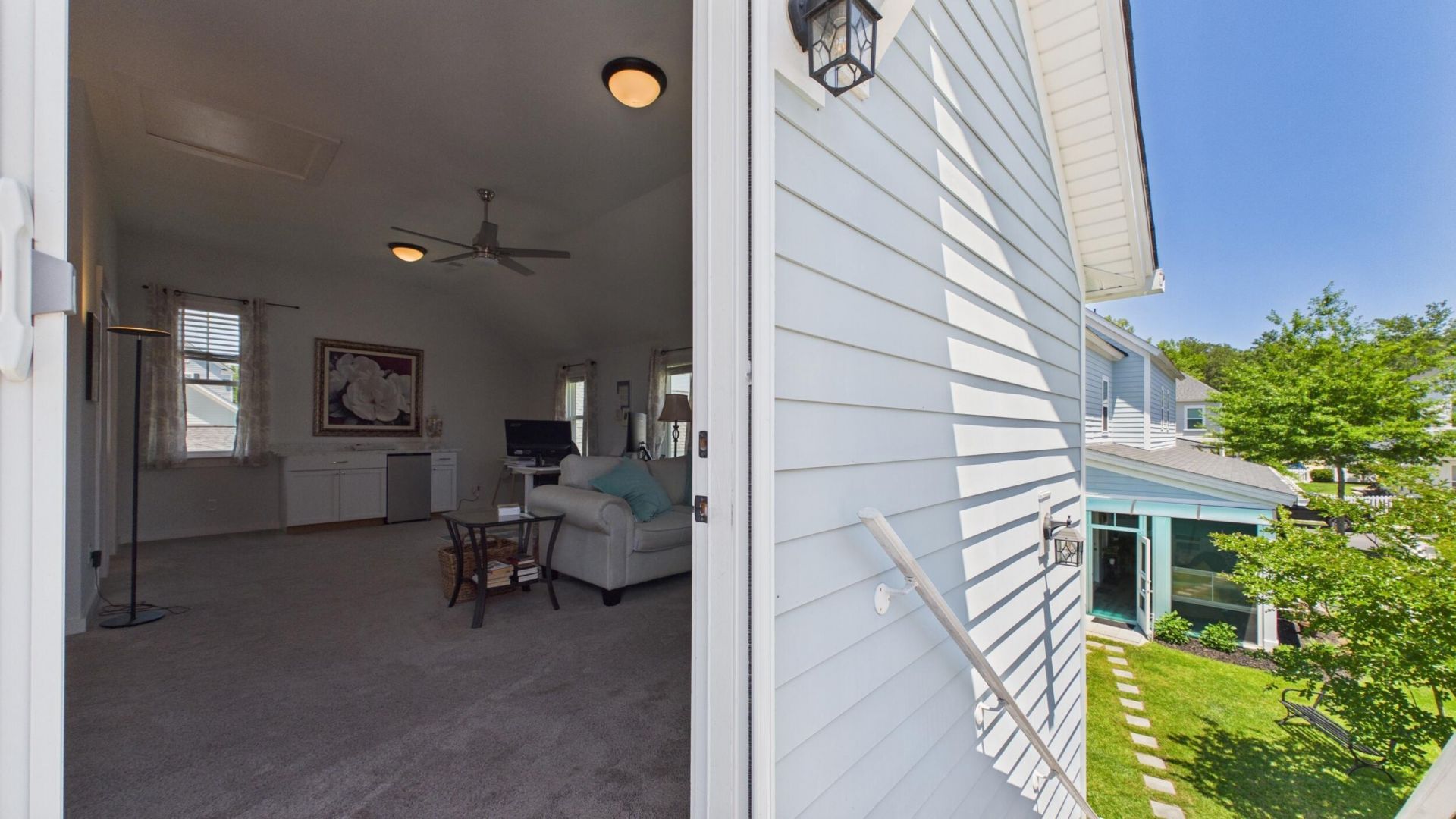 2012 Codorus Lane Photo 55