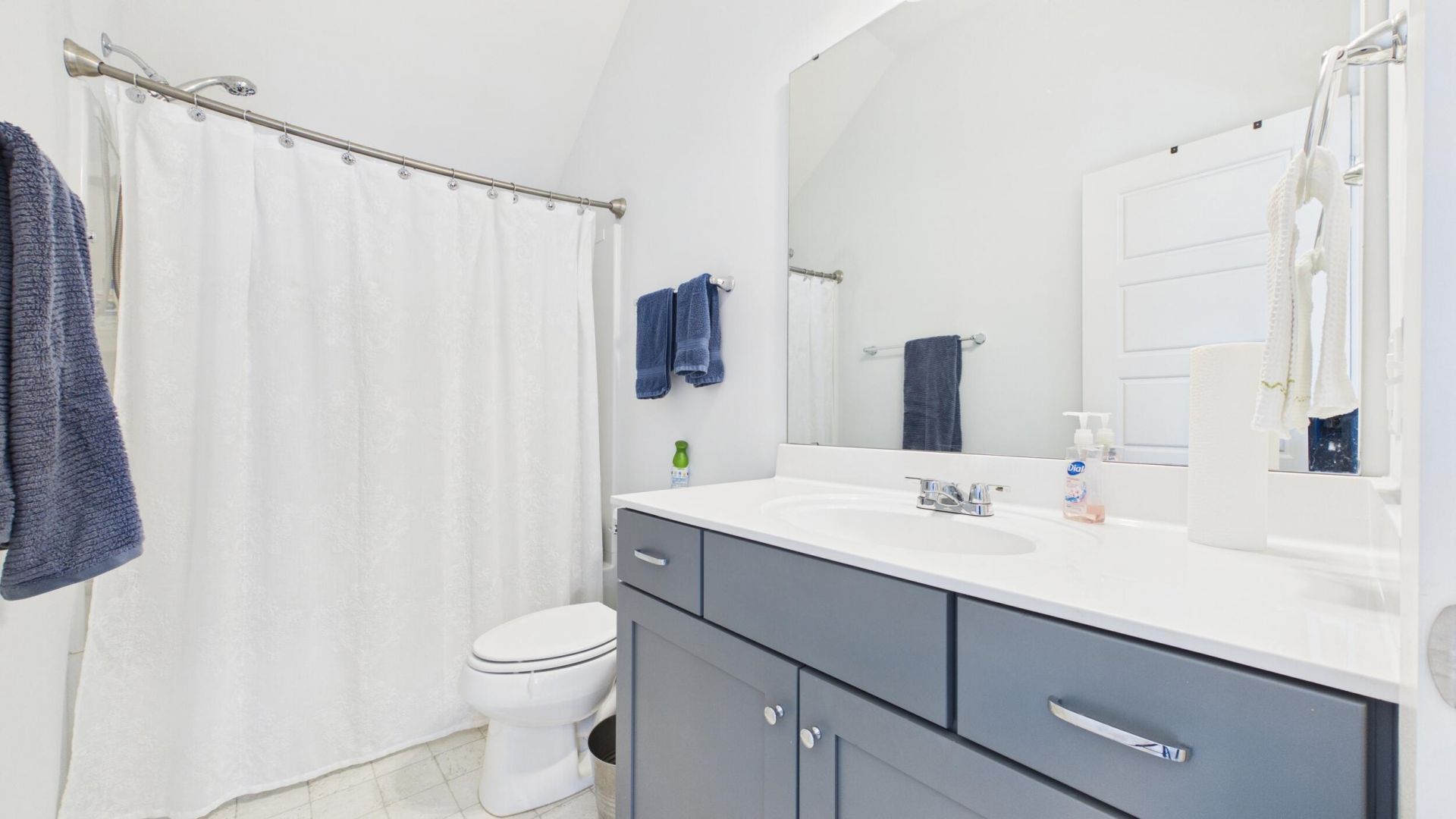 2012 Codorus Lane Photo 62
