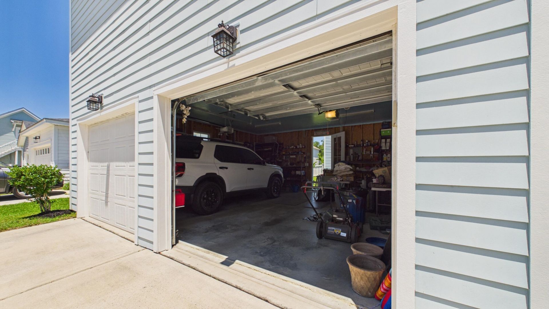 2012 Codorus Lane Photo 63