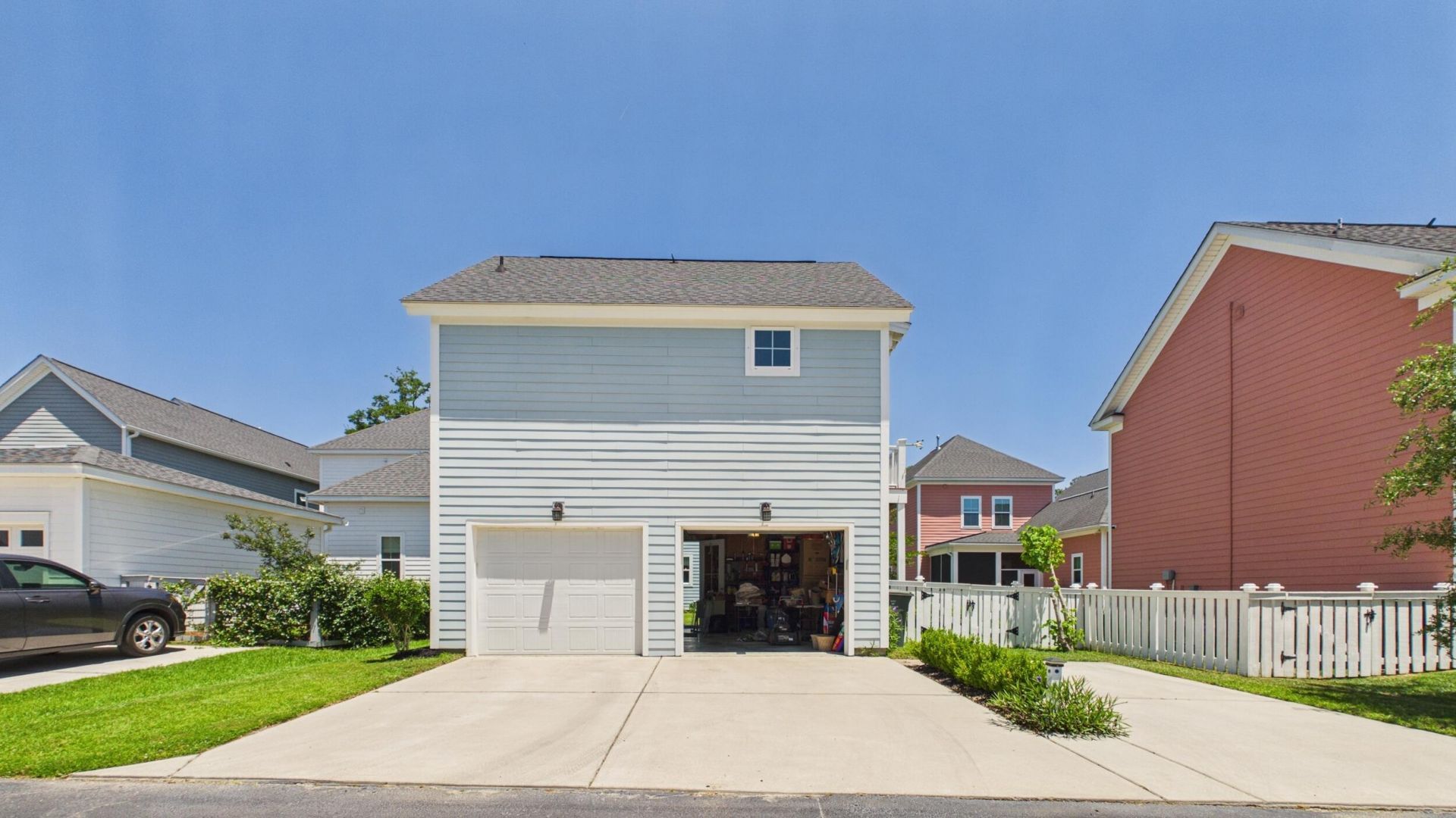 2012 Codorus Lane Photo 64