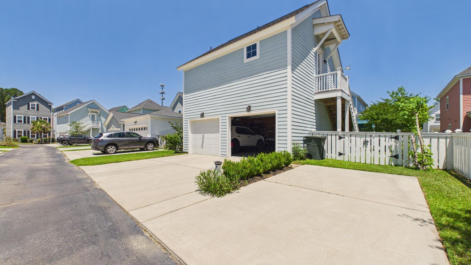 2012 Codorus Lane Photo 65