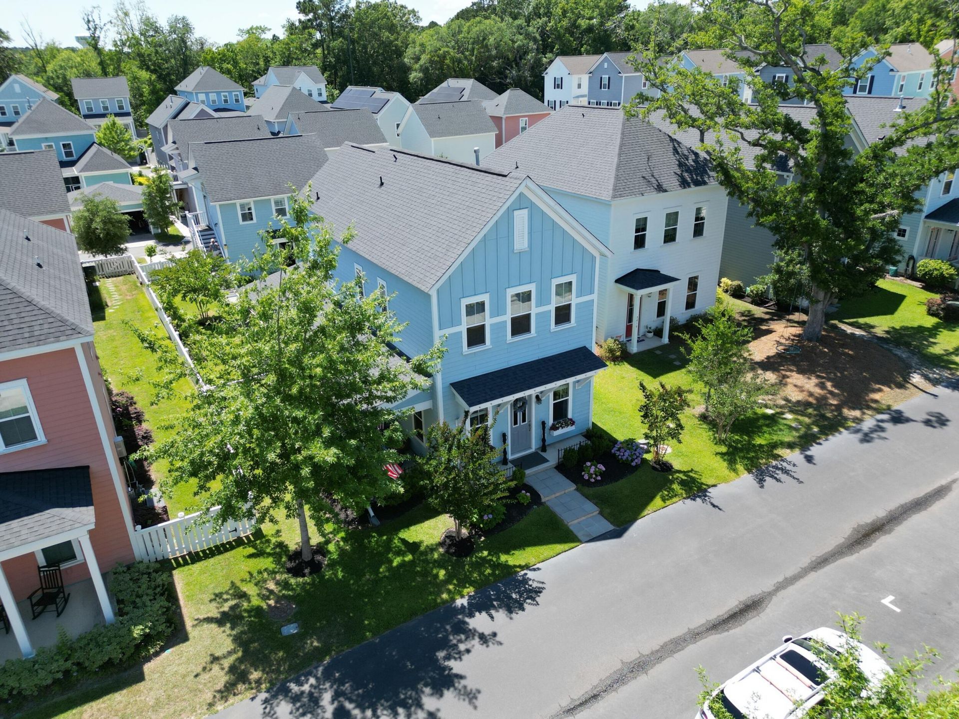 2012 Codorus Lane Photo 66