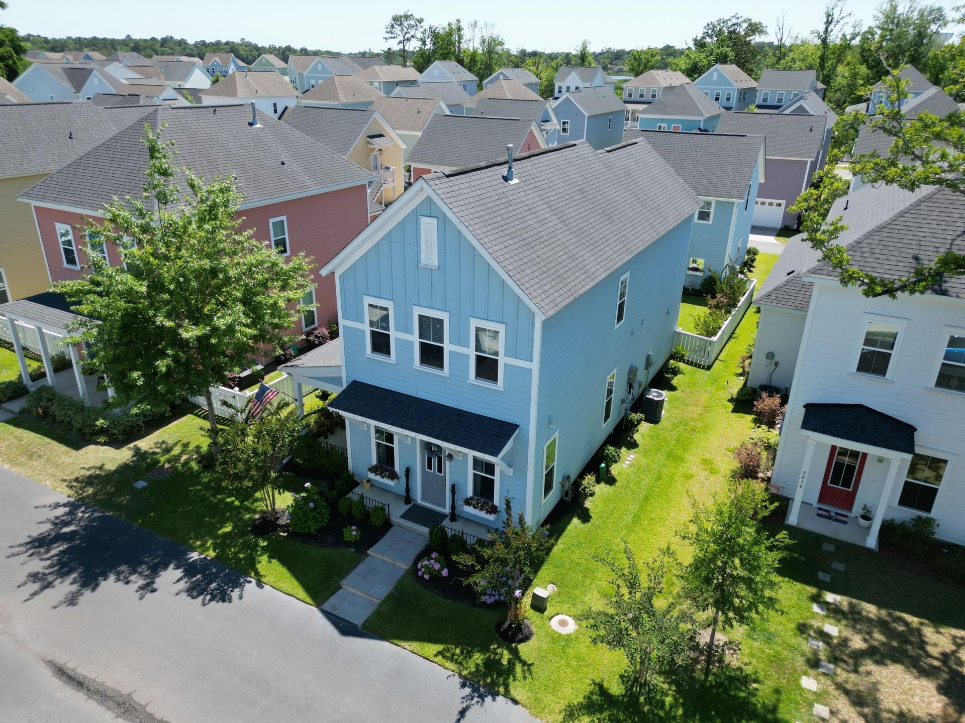 2012 Codorus Lane Photo 67