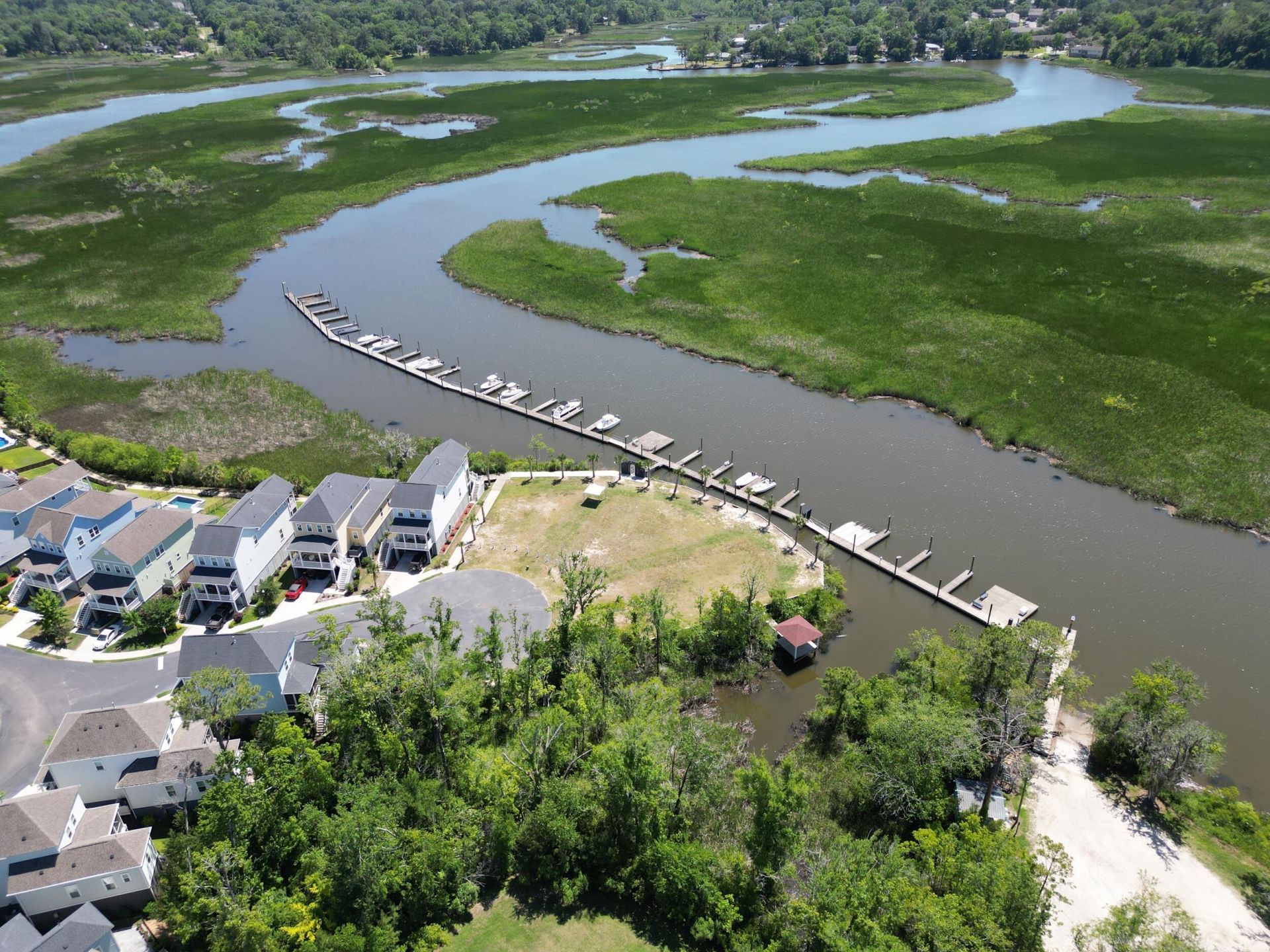 2012 Codorus Lane Photo 73