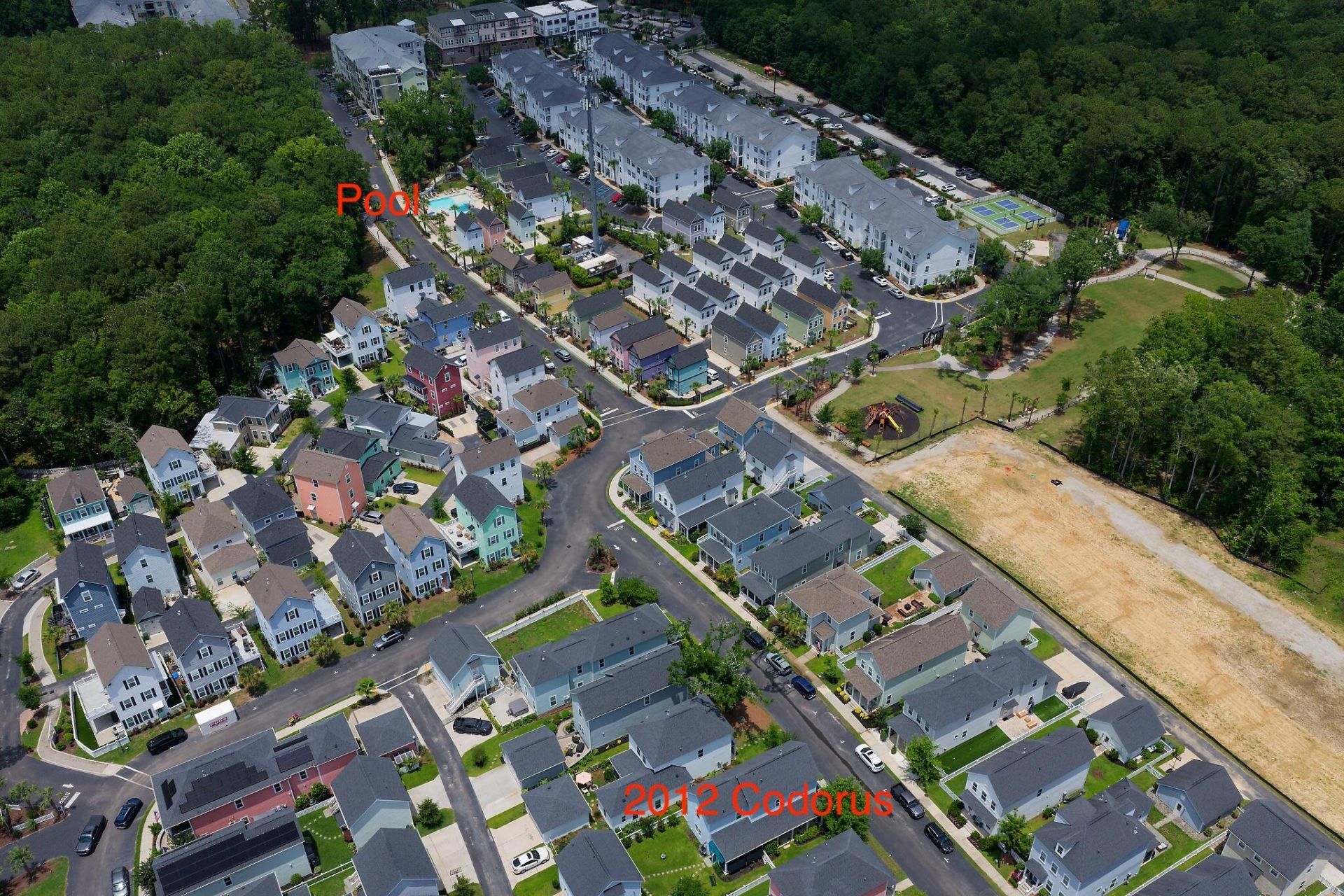 2012 Codorus Lane Photo 77