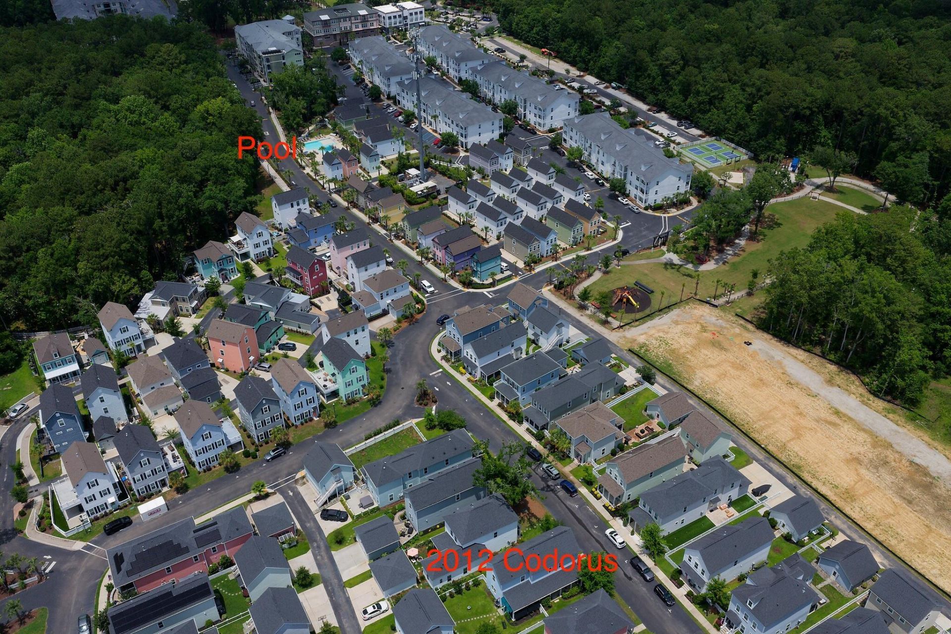 2012 Codorus Lane Photo 78