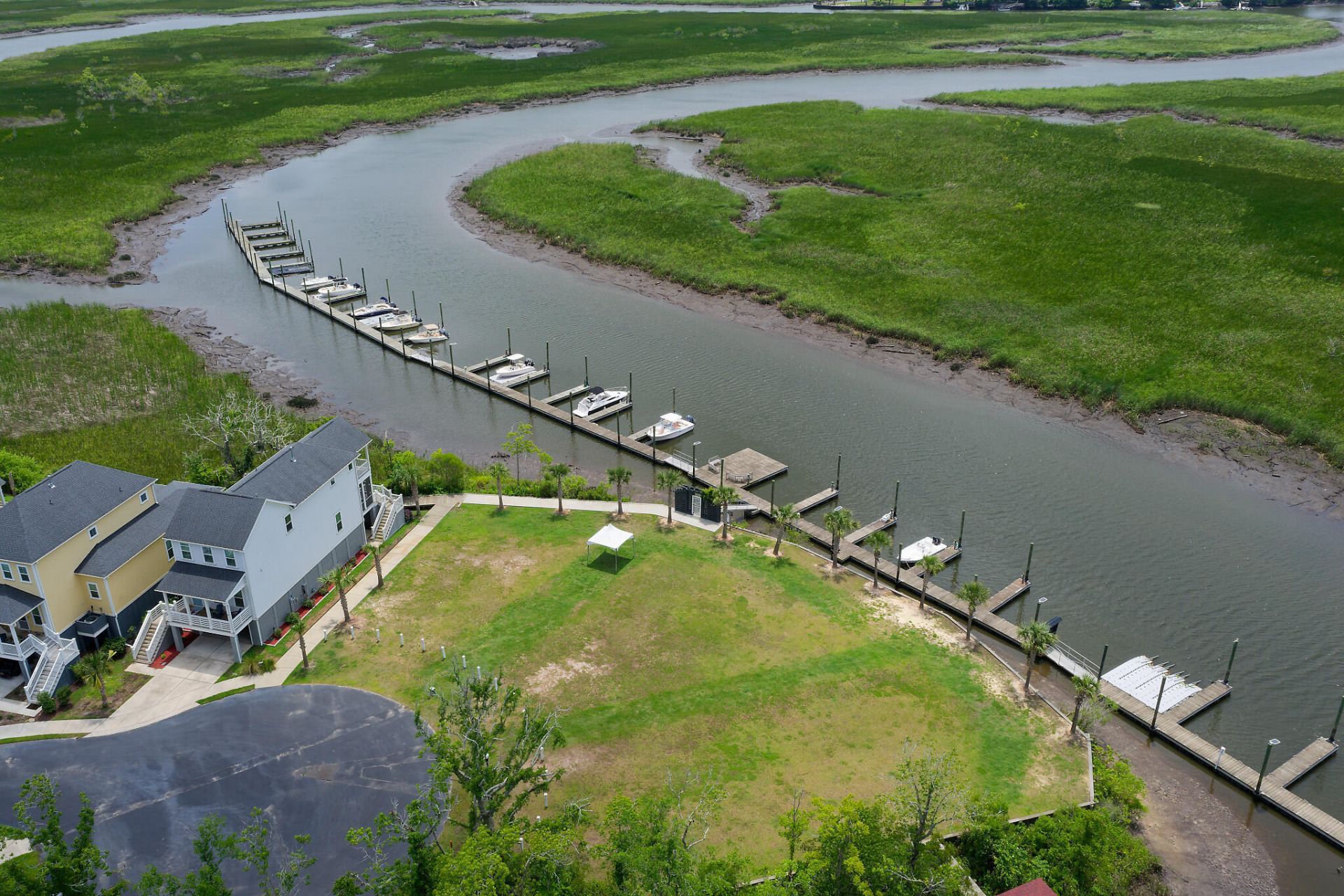 2012 Codorus Lane Photo 79