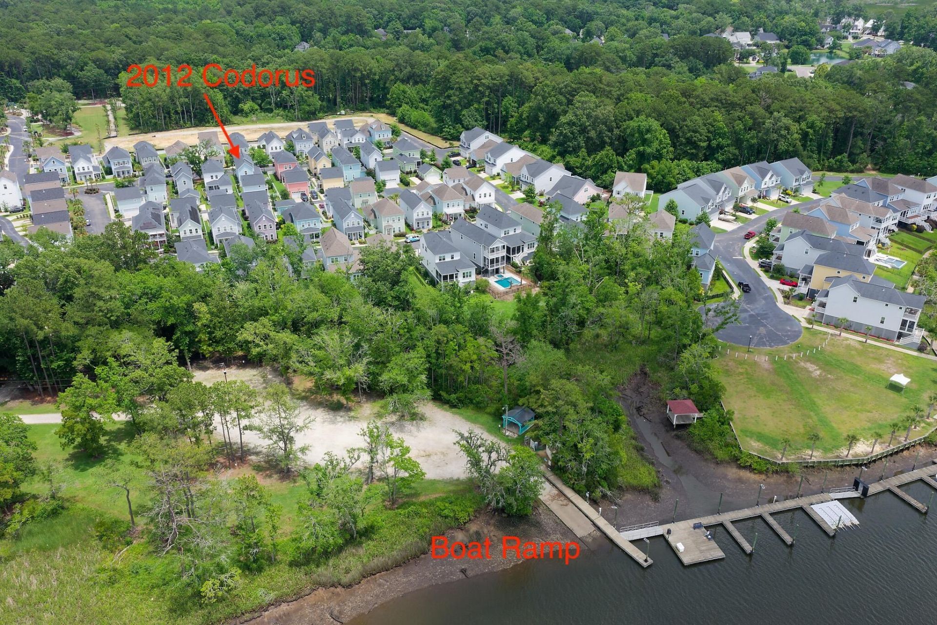 2012 Codorus Lane Photo 81