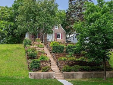 3224 Webster Avenue S, Saint Louis Park, MN 55416